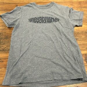 Men’s Vineyard Vines Tee